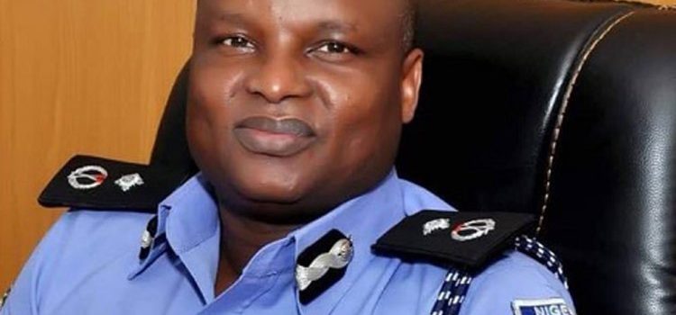 Abba Kyari Cocaine Saga: PSC Suspends Two, Calls for Updates by Ada Nkong