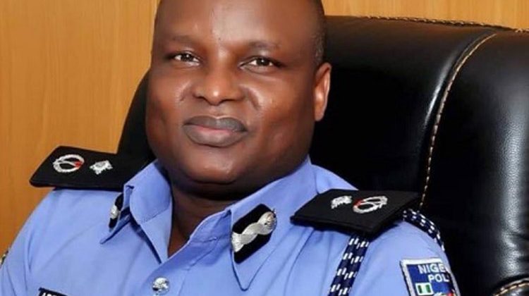 Abba Kyari Cocaine Saga: PSC Suspends Two, Calls for Updates by Ada Nkong