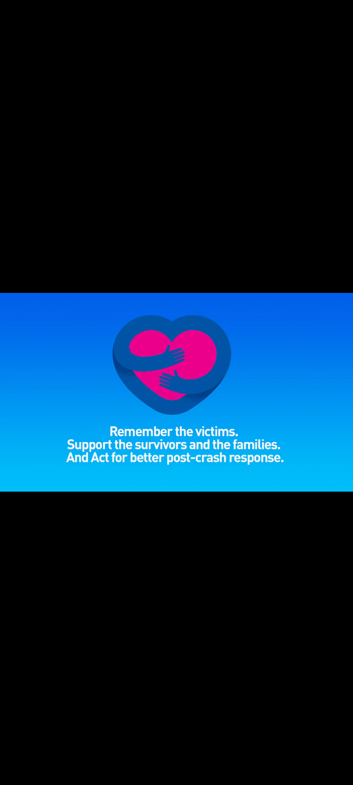 2022 Commemoration of Air Crash Victims and Their families : Stakeholders Restate Commitment to Safety _ Ada Nkong