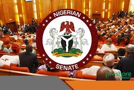 Illegal refineries: Senate wants FG to introduce pollution tax
