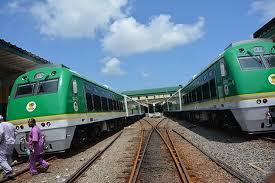 Why Kano will host Nigeria’s biggest rail station – Amaechi reveals