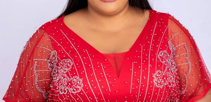 Ugwanyi @58: Agric Entrepreneur Advises S/East Governors To Adopt Enugu Blueprint