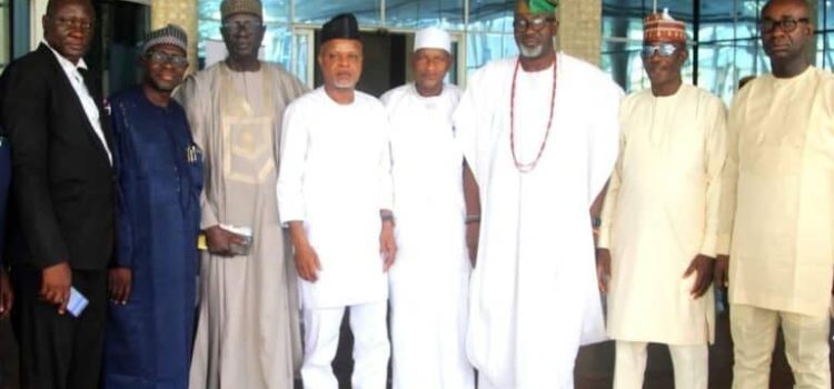 2023: APC Group to Unveil News Studio, Online Newspaper After Convention