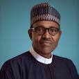 Stop backstabbing your colleague, Buhari warns APC Governors