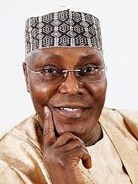 2023: Atiku to declare for Presidency Wednesday, writes political leaders