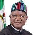 Ramadan Fasting: Pray For Restoration Of Peace, Unity And Security – Ortom Urges Muslims