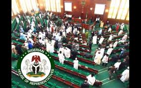 Reps To FAAN: Put Measures In Place To Curb Repeat Of Embarrassing Outage At MMIA