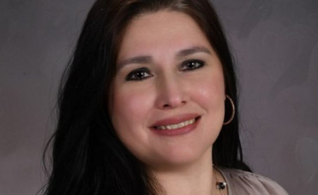 Texas Elementary Shooting Victims: The Sweetest Little Boy I’ve Ever Known  by Francisca Ogar