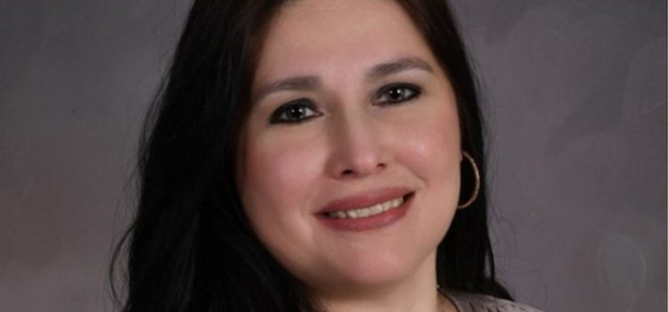 Texas Elementary Shooting Victims: The Sweetest Little Boy I’ve Ever Known  by Francisca Ogar