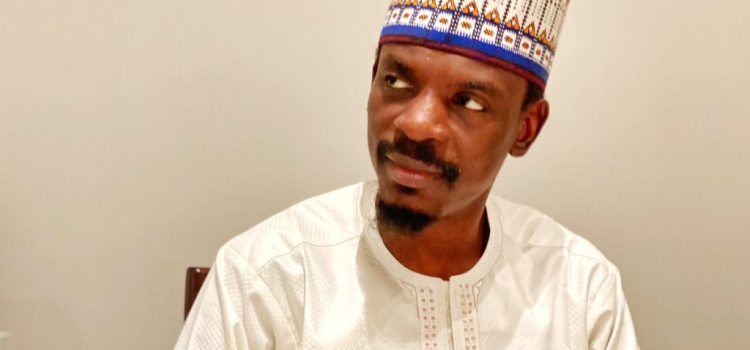 2023 Election: Buhari’s Media Aide, Bashir Ahmad Resigns