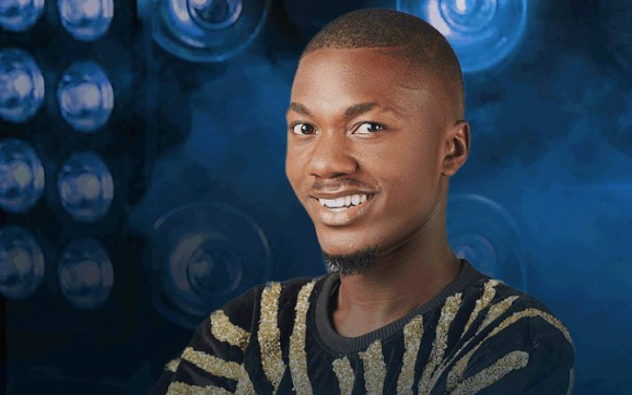 Progess Emerges Winner of Nigerian Idol Season 7 by Ada Nkong