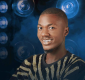 Progess Emerges Winner of Nigerian Idol Season 7 by Ada Nkong