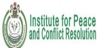 Pray For Peace, Stability in this Period of Workers’ Day and Id el Fitr Celebration – IPCR To Nigerians