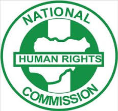 Deborah Samur: Bring Killers Of Female Student In Sokoto To Book – NHRC Charges Security Agencies
