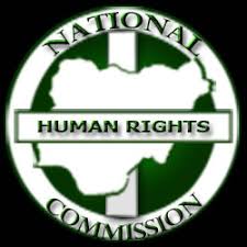 2022 Children’s Day: Nigerian children face increased vulnerabilities, deserve more care, support – NHRC