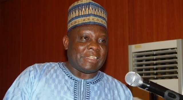 Deborah Samuel: IPCR Sues for Peace, Condemns Killing.