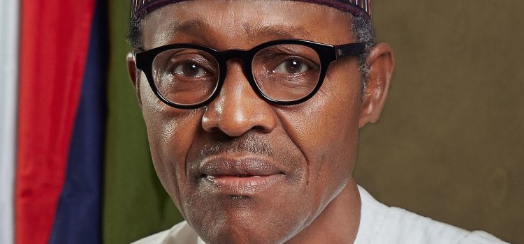 Buhari Asked Us To Leave Osinbajo Out Of Tinubu Campaign Council – APC