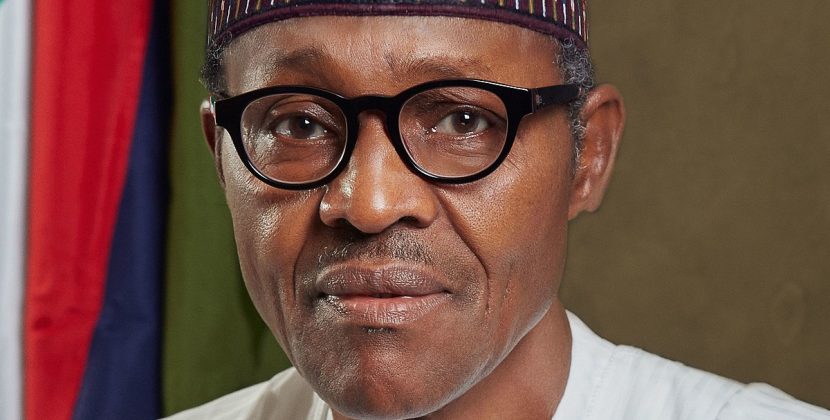 FG inaugurates National committe against torture, domiciles secretariat at NHRC