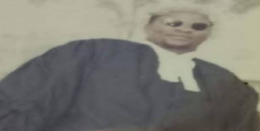 Insecurity: Again Gunmen Behead Another Lawmaker In Anambra