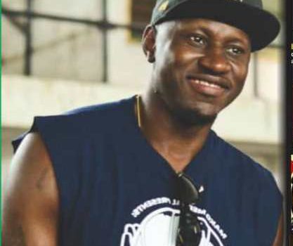 Abuja Agog As Ejike Ugboaja FC Scouting Program Kicks Off On Sunday