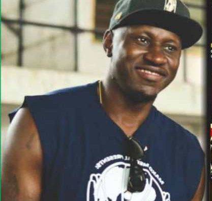 Abuja Agog As Ejike Ugboaja FC Scouting Program Kicks Off On Sunday