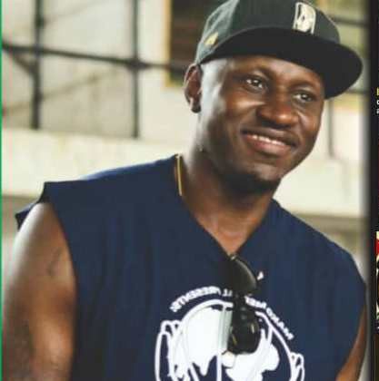 Abuja Agog As Ejike Ugboaja FC Scouting Program Kicks Off On Sunday