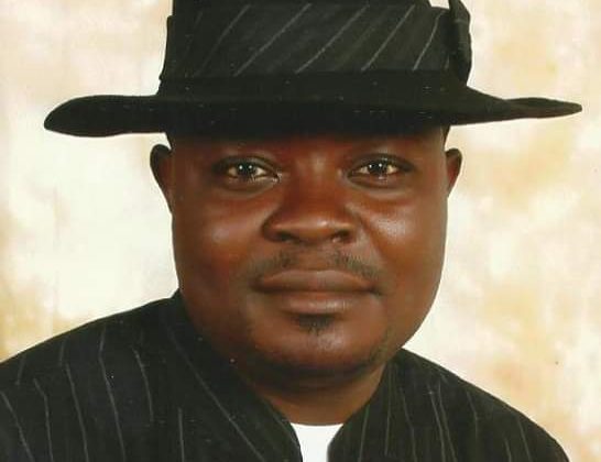 PDP, APC PRESIDENTIAL PRIMARIES SHOW OF SHAME – ICDGG