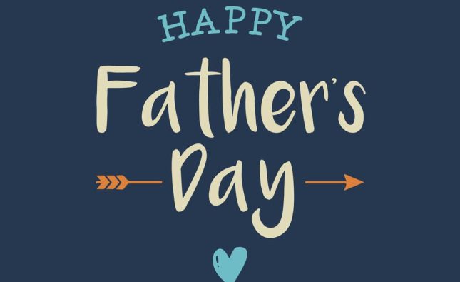 Fathers Day Special: Dilemma of a Passive Father by Francisca Ogar