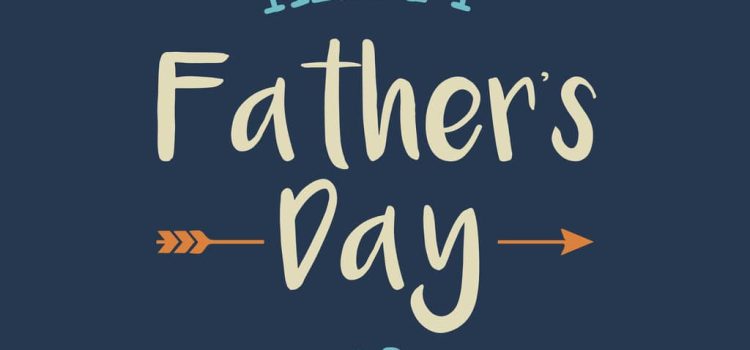 Fathers Day Special: Dilemma of a Passive Father by Francisca Ogar