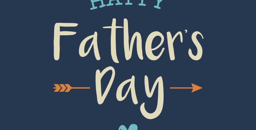 Fathers Day Special: Dilemma of a Passive Father by Francisca Ogar