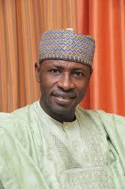 Obi Didn’t Travel To Seek For Funds – Tanko