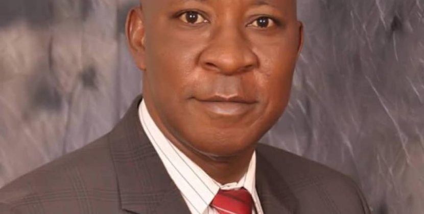 2023: APC, PDP Will Be Swept Into Oblivion -Dr Nnamani