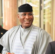 Owo Church Killings A Sacrilegious Attack From Enemies Of Nigeria – Omi-Agege Says