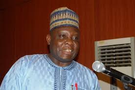 Owo Massacre: A Nation Only Strives, Develops When There is Peace, Harmony – IPCR