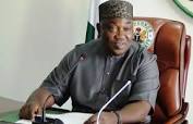 Democracy Day: Isi-Uzo Council Boss Congratulates Ugwuanyi For Exemplary Leadership