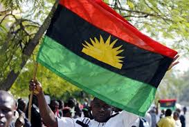 Finally, IPOB Exposes Ex-members Behind killings In South East, Declares Them Wanted