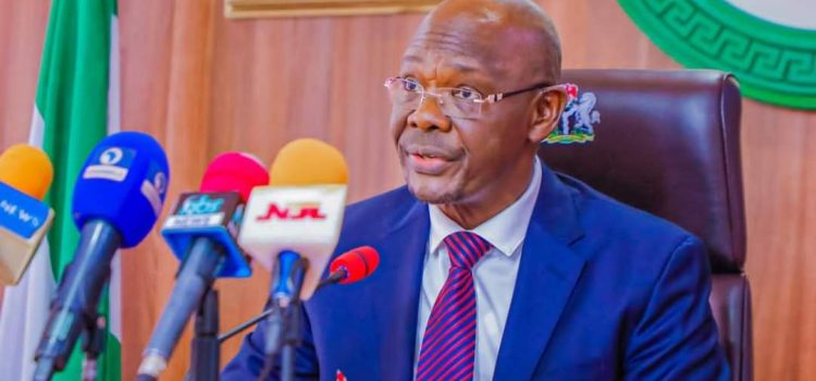 Security Threats Prompt Nasarawa Govt To Orders Immediate Closure Of Both Public, Private Schools