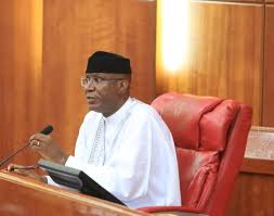 PIA: Omo-Agege Calls For Inclusion Of Woman In Implementation Of Host Communities Fund