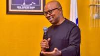 Peter Obi @61: Celebrating the Symbol of the People’s Revolution