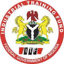 ITF does not sponsor student abroad – Management, says Online publication handiwork of mischief makers