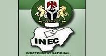 Osun Election: NEBPRIL Commends INEC, Caution Political Leaders Over Unguarded Utterances