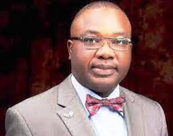 We Can’t Continue This War Forever; We Need To Lay Foundation For Sustainable Peace – NHRC Boss