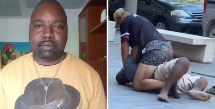 NiDCOM Boss Sheds Light on Alika, Other Killings by Ada Nkong