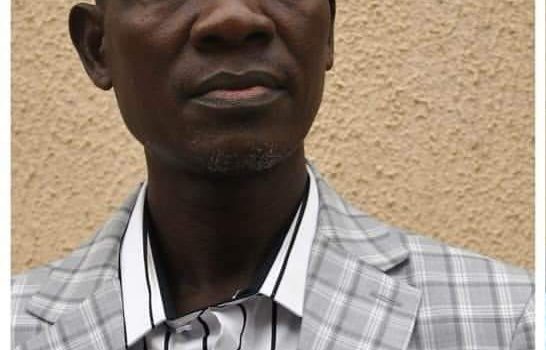 Labour Party Expels Plateau Governorship Candidate