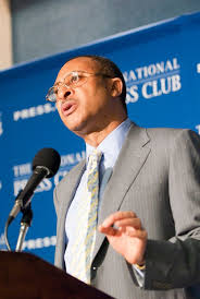 Obi, Utomu rift Story handiwork of oppositions – Tanko