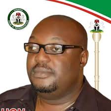 Hon. Nnaji calls for FG’s intervention over rising kidnapping in Enugu East