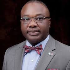 Ojukwu receives IIP-SARS final report, assures of its implementation