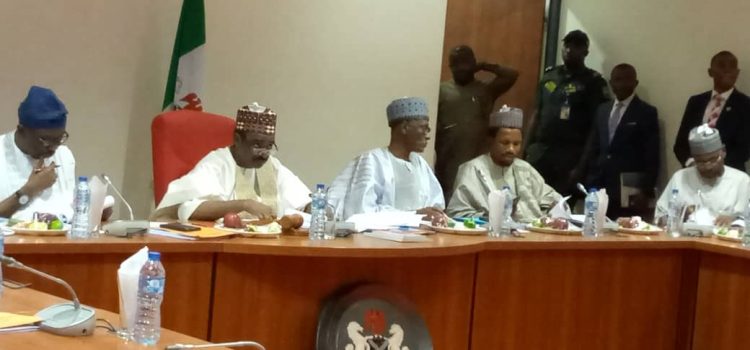 CCPC Tribunal Chairman clarifies why Commission is yet to remit to Consolidated Revenue Fund