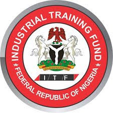 ITF dismisses allegation of lopsided appointment, calls it handy work of mischief