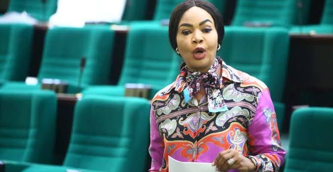 Abia Govt takes Onyejeocha to the cleaners over derogatory comments against State’s administration